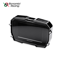 Ladda upp bild till gallerivisning, Displayskydd, Ducati V4