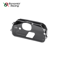 Ladda upp bild till gallerivisning, Plexiglas till displayskydd