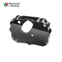 Ladda upp bild till gallerivisning, Plexiglas till displayskydd