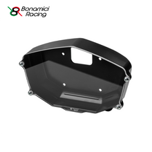 Ladda upp bild till gallerivisning, Displayskydd, Aprilia RSV4