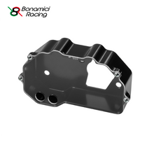 Ladda upp bild till gallerivisning, Displayskydd, Yamaha YZF R3