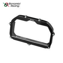 Ladda upp bild till gallerivisning, Plexiglas till displayskydd