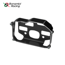 Ladda upp bild till gallerivisning, Displayskydd, Honda CBR1000RR-R