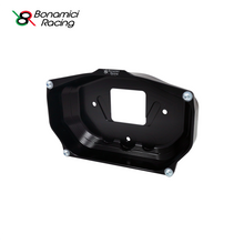 Ladda upp bild till gallerivisning, Displayskydd, Ducati V2