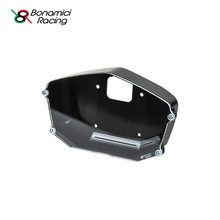 Ladda upp bild till gallerivisning, Displayskydd, Aprilia RS 660