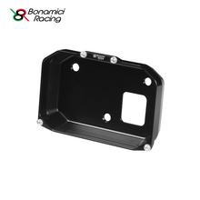 Ladda upp bild till gallerivisning, Displayskydd, Aprilia RSV4