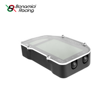 Ladda upp bild till gallerivisning, Plexiglas till displayskydd