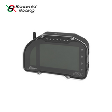 Ladda upp bild till gallerivisning, Displayskydd, I2M