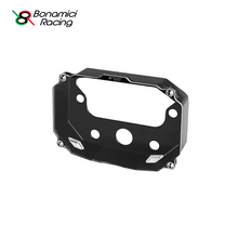 Ladda upp bild till gallerivisning, Plexiglas till displayskydd