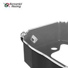 Ladda upp bild till gallerivisning, Displayskydd, Kawasaki ZX-10R