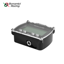 Ladda upp bild till gallerivisning, Plexiglas till displayskydd