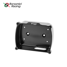 Ladda upp bild till gallerivisning, Displayskydd, AIM