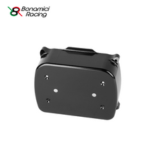 Ladda upp bild till gallerivisning, Displayskydd, AIM