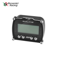 Ladda upp bild till gallerivisning, Displayskydd, AIM