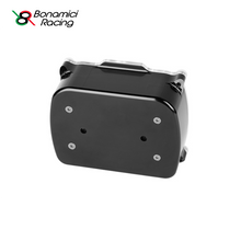 Ladda upp bild till gallerivisning, Displayskydd, AIM