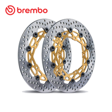 Ladda upp bild till gallerivisning, Supersport