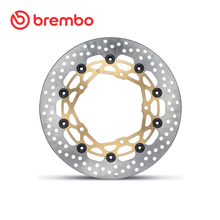 Ladda upp bild till gallerivisning, Supersport