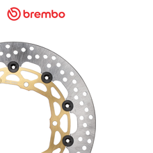 Ladda upp bild till gallerivisning, Supersport