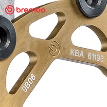 Ladda upp bild till gallerivisning, Supersport