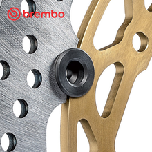 Ladda upp bild till gallerivisning, Supersport