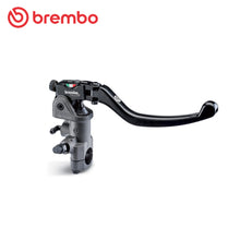 Ladda upp bild till gallerivisning, RCS