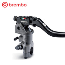 Ladda upp bild till gallerivisning, RCS