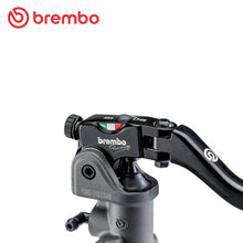 Ladda upp bild till gallerivisning, RCS