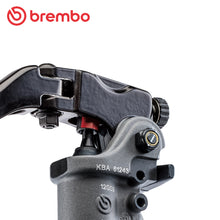 Ladda upp bild till gallerivisning, RCS