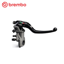 Ladda upp bild till gallerivisning, RCS CorsaCorta