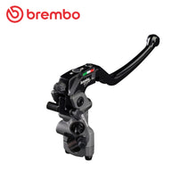 Ladda upp bild till gallerivisning, RCS CorsaCorta