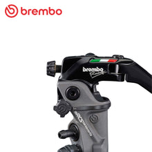 Ladda upp bild till gallerivisning, RCS CorsaCorta