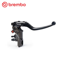 Ladda upp bild till gallerivisning, RCS19 CorsaCorta RR