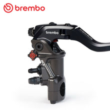 Ladda upp bild till gallerivisning, RCS19 CorsaCorta RR