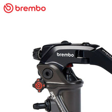 Ladda upp bild till gallerivisning, RCS19 CorsaCorta RR