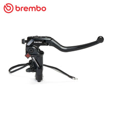 Ladda upp bild till gallerivisning, RCS19 CorsaCorta RR