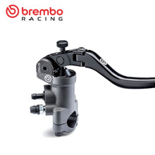 Ladda upp bild till gallerivisning, Master cylinder, Forged