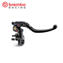 Ladda upp bild till gallerivisning, Master cylinder, GP