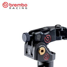 Ladda upp bild till gallerivisning, Master cylinder, GP