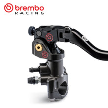 Ladda upp bild till gallerivisning, Master cylinder, GP