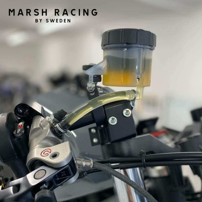 shop.marshracing.se