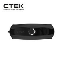 Ladda upp bild till gallerivisning, CTEK, Batteriladdare CS ONE