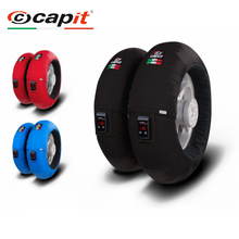 Ladda upp bild till gallerivisning, Full ZONE