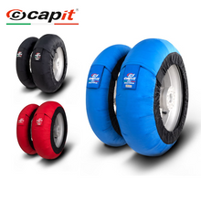 Ladda upp bild till gallerivisning, Maxima Spina