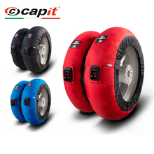 Ladda upp bild till gallerivisning, Maxima Vision