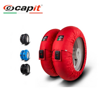 Ladda upp bild till gallerivisning, Mini Vision