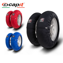 Ladda upp bild till gallerivisning, Smart Spina