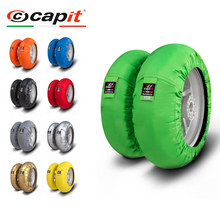 Ladda upp bild till gallerivisning, Suprema Spina