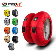 Ladda upp bild till gallerivisning, Suprema Vision