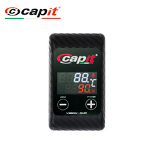 Ladda upp bild till gallerivisning, Full CONTROL