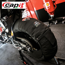 Ladda upp bild till gallerivisning, Full CONTROL